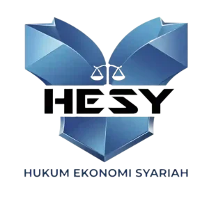 HESY