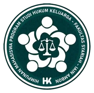 HK